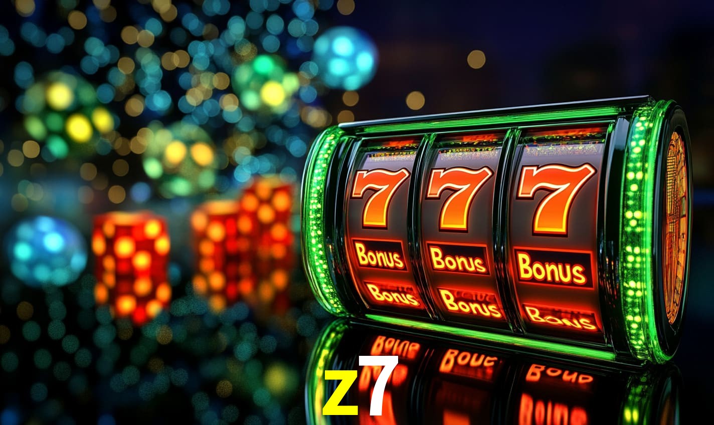 Distribuição de RTP em Jogos de Slot Certificados - Análise de 10.000+ Jogos