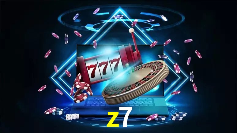 Fundamentos Matemáticos - Teoria dos Jogos e Probabilidade