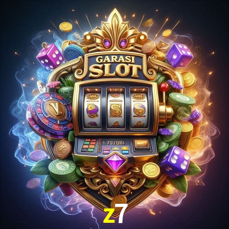 z7 - Winners Celebration